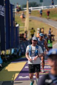 BIB: 
                            <button type="button" onclick="openModal(27228869)" class="btn btn-primary btn-sm float-right btn-popup" data-toggle="modal" data-target=".modal-high-quality">
                        <i class="fas fa-shopping-cart"></i> Add to Cart
                    </button>
                                            <button type="button" onclick="isThisMe(27228869, true)" class="btn btn-success btn-sm float-right btn-popup btn-isme hidden" data-toggle="tooltip" data-placement="bottom" title="นี่คือรูปของคุณใช่ไหม คลิกที่นี่เพื่อเอาเข้าอัลบั้ม">
                        <i class="fas fa-plus"></i> Add to album
                    </button>
                    <button type="button" onclick="isThisMe(27228869, false)" class="btn btn-warning btn-sm float-right btn-popup btn-isnotme hidden">
                        <i class="fas fa-ban"></i> Remove from album
                    </button>